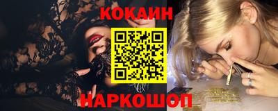 мдпв Малоярославец