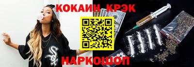 мдпв Малоярославец