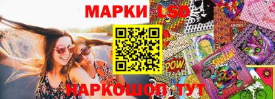 мдпв Малоярославец