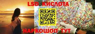 мдпв Малоярославец