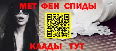 мдпв Малоярославец