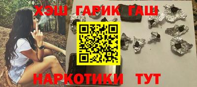 мдпв Малоярославец